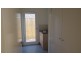 178 Forsyth Road, Williams Landing VIC 3027