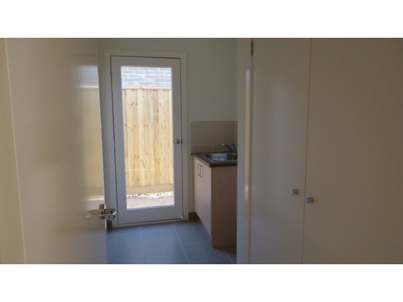 178 Forsyth Road, Williams Landing VIC 3027