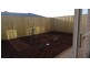 178 Forsyth Road, Williams Landing VIC 3027
