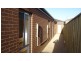 178 Forsyth Road, Williams Landing VIC 3027