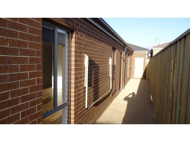 178 Forsyth Road, Williams Landing VIC 3027