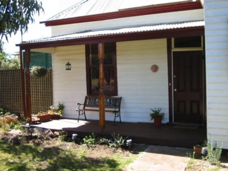 51 Main Street, Natimuk VIC 3409