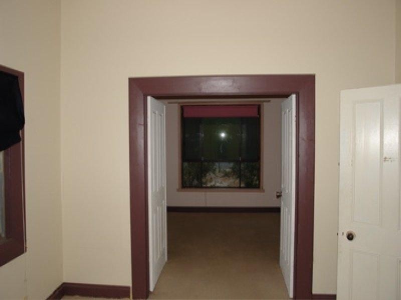 51 Main Street, Natimuk VIC 3409