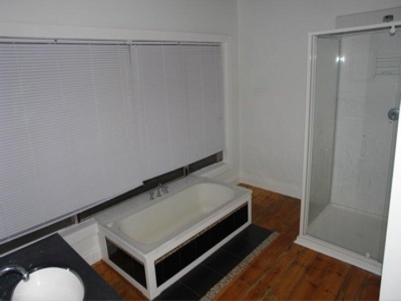 51 Main Street, Natimuk VIC 3409