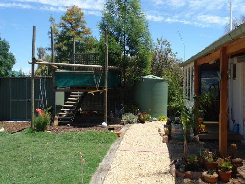 51 Main Street, Natimuk VIC 3409