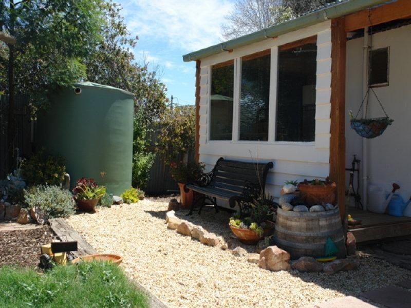 51 Main Street, Natimuk VIC 3409