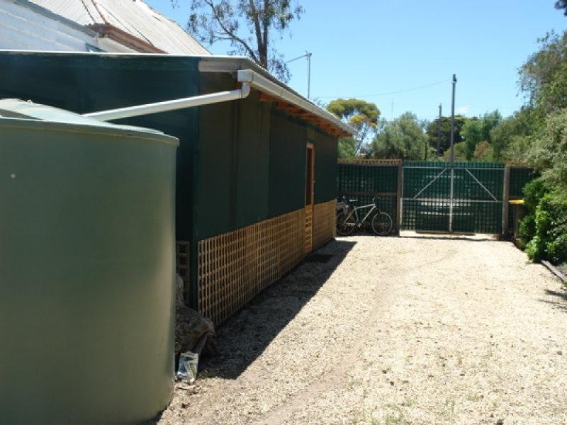 51 Main Street, Natimuk VIC 3409