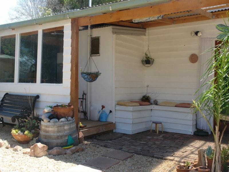 51 Main Street, Natimuk VIC 3409