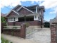 43 Llandaff Street, Bondi Junction NSW 2022