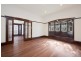 43 Llandaff Street, Bondi Junction NSW 2022