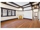 43 Llandaff Street, Bondi Junction NSW 2022