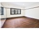 43 Llandaff Street, Bondi Junction NSW 2022