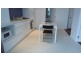 N809/231-245 Harbour Esplanade, Docklands VIC 3008