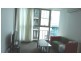N809/231-245 Harbour Esplanade, Docklands VIC 3008
