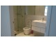 N809/231-245 Harbour Esplanade, Docklands VIC 3008