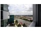 N809/231-245 Harbour Esplanade, Docklands VIC 3008