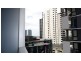 N809/231-245 Harbour Esplanade, Docklands VIC 3008