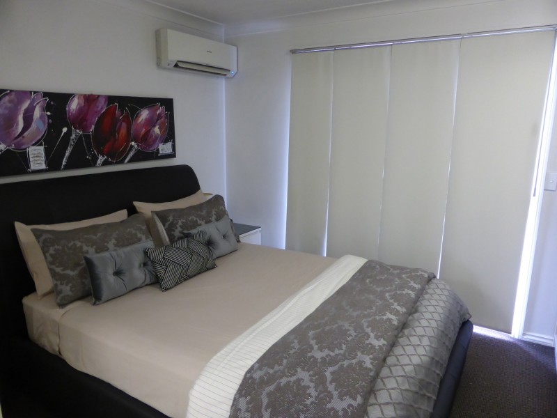 3/23 Edmondstone Street, South Brisbane QLD 4101