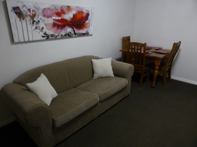 3/23 Edmondstone Street, South Brisbane QLD 4101