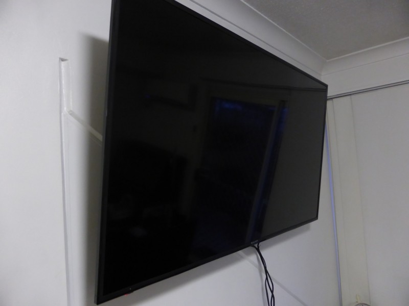 3/23 Edmondstone Street, South Brisbane QLD 4101