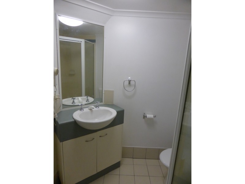 3/23 Edmondstone Street, South Brisbane QLD 4101