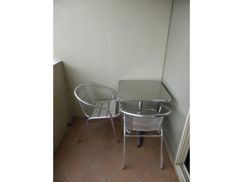 3/23 Edmondstone Street, South Brisbane QLD 4101