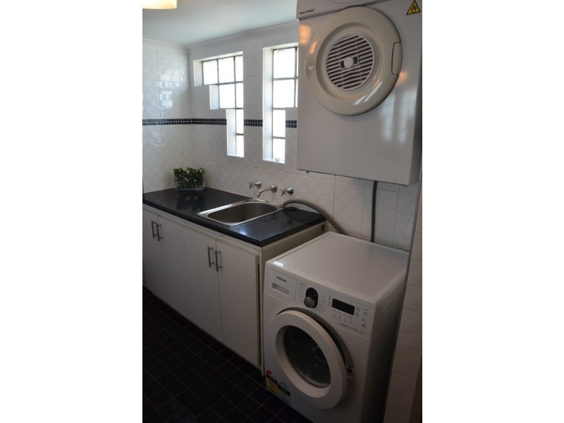 19/46 Smith Street, Highgate WA 6003