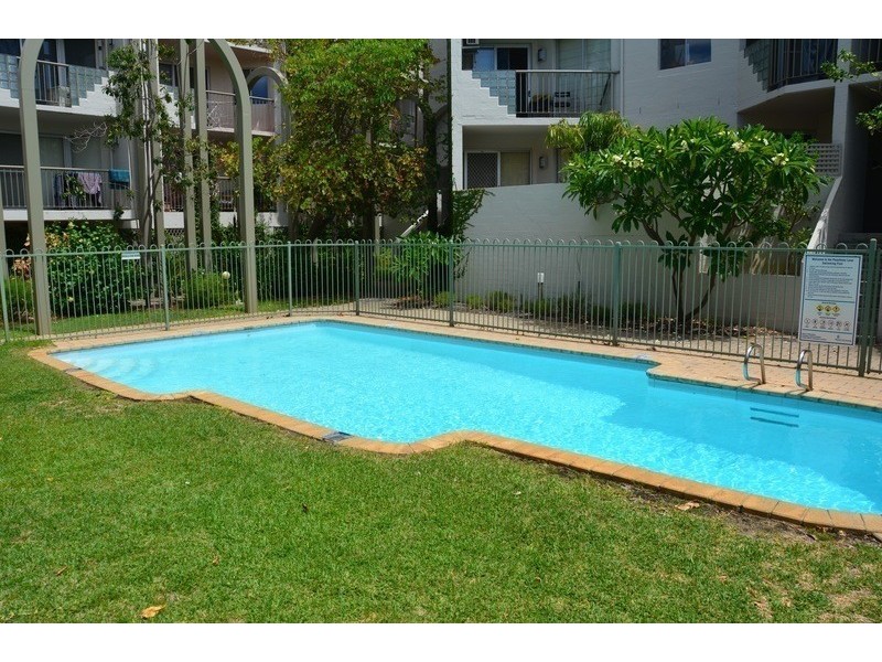 19/46 Smith Street, Highgate WA 6003