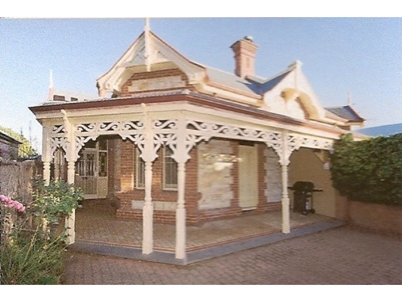 49 Childers Street, North Adelaide SA 5006