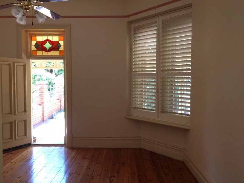 49 Childers Street, North Adelaide SA 5006