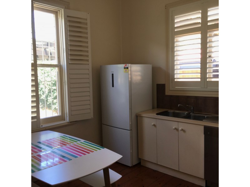 49 Childers Street, North Adelaide SA 5006