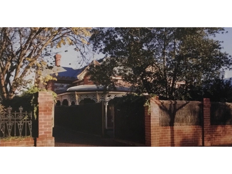 49 Childers Street, North Adelaide SA 5006