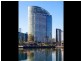 1414/100 Harbour Esplanade, Docklands VIC 3008