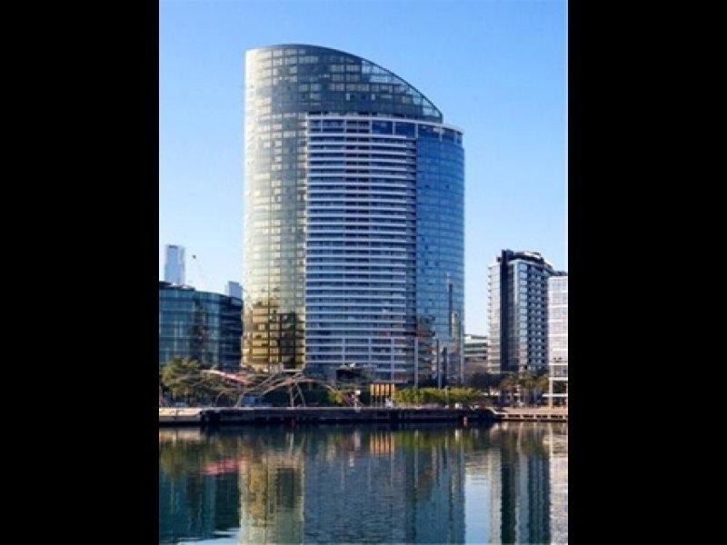 1414/100 Harbour Esplanade, Docklands VIC 3008