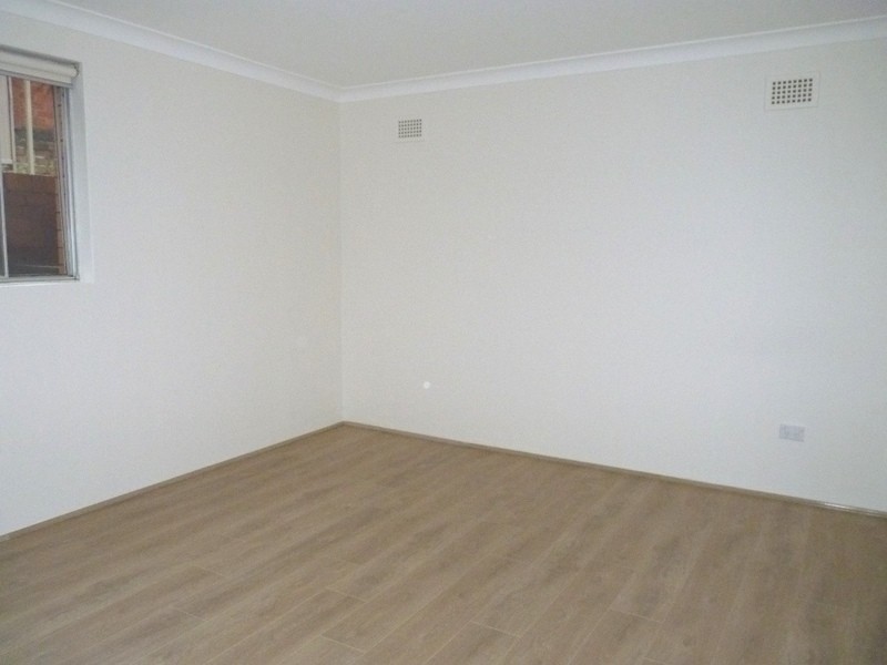 9/269-271 Maroubra Road, Maroubra NSW 2035