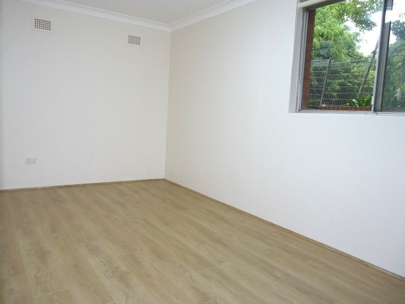 9/269-271 Maroubra Road, Maroubra NSW 2035