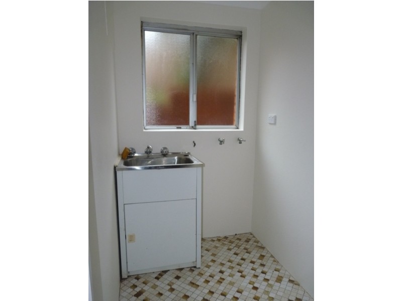 9/269-271 Maroubra Road, Maroubra NSW 2035