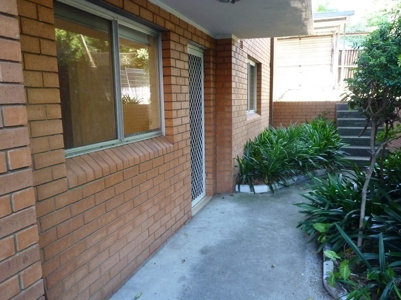 9/269-271 Maroubra Road, Maroubra NSW 2035