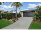 45 Hounslow Way, Seventeen Mile Rocks QLD 4073