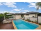 45 Hounslow Way, Seventeen Mile Rocks QLD 4073