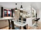 45 Hounslow Way, Seventeen Mile Rocks QLD 4073