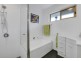 45 Hounslow Way, Seventeen Mile Rocks QLD 4073