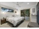 45 Hounslow Way, Seventeen Mile Rocks QLD 4073