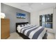 45 Hounslow Way, Seventeen Mile Rocks QLD 4073