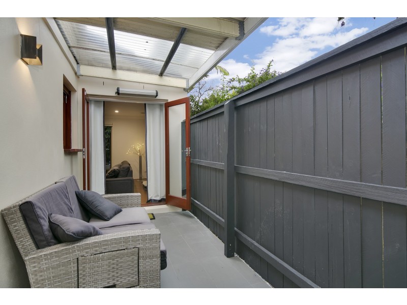 45 Hounslow Way, Seventeen Mile Rocks QLD 4073