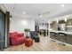 45 Hounslow Way, Seventeen Mile Rocks QLD 4073