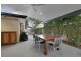45 Hounslow Way, Seventeen Mile Rocks QLD 4073