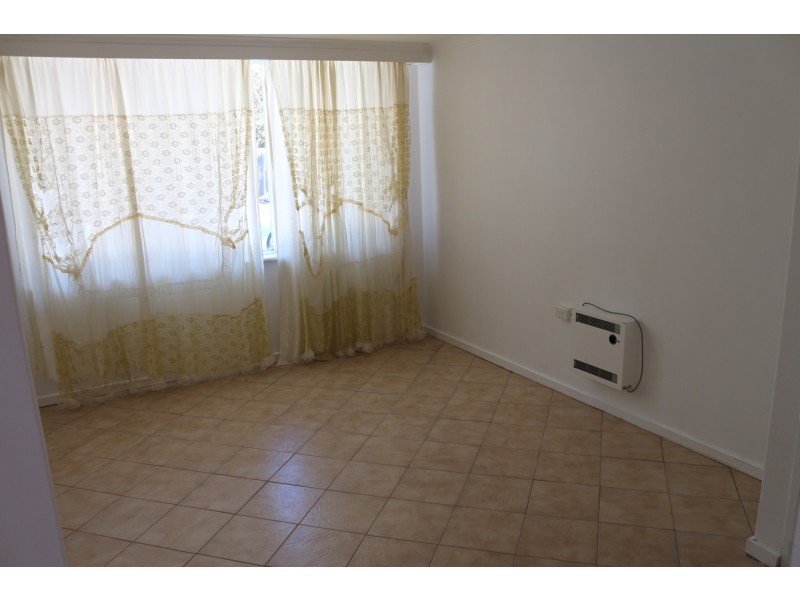 3/24 Eldridge Street, Footscray VIC 3011