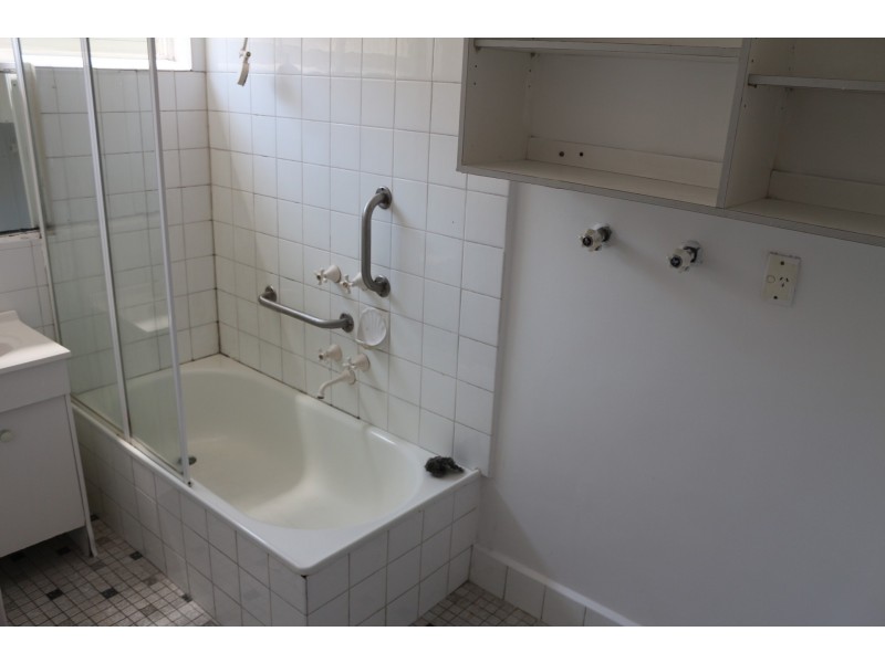 3/24 Eldridge Street, Footscray VIC 3011