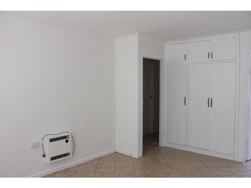 3/24 Eldridge Street, Footscray VIC 3011